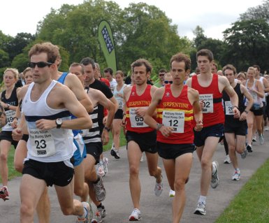 Elite Runners resized.jpg